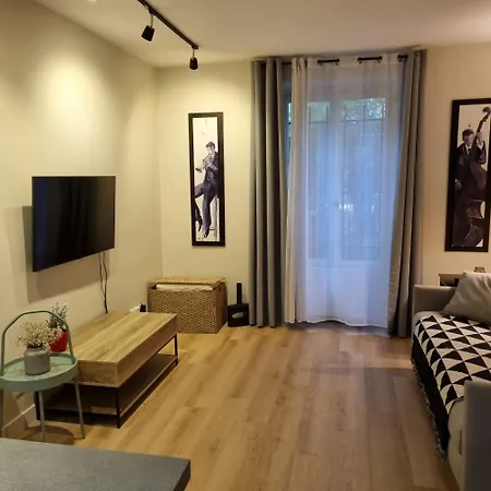 15 * Parigi